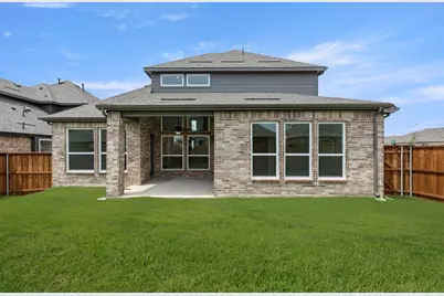 6310 White Creek Drive, Celina, TX 75009 - Photo 26
