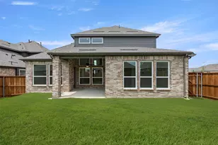 6310 White Creek Drive, Celina, TX 75009 - Photo 26