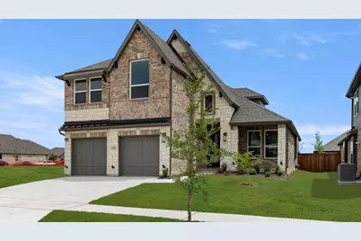 6310 White Creek Drive, Celina, TX 75009 - Photo 2