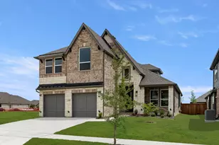 6310 White Creek Drive, Celina, TX 75009 - Photo 2