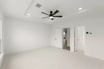6310 White Creek Drive, Celina, TX 75009 - Photo 18