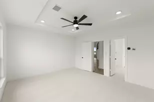 6310 White Creek Drive, Celina, TX 75009 - Photo 18