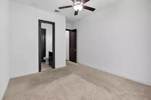 13776 Cardigan Ln, Frisco, TX 75035 - Photo 18