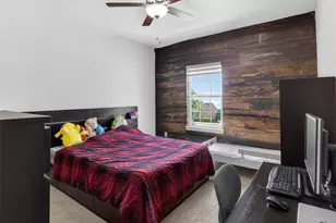 13776 Cardigan Ln, Frisco, TX 75035 - Photo 32