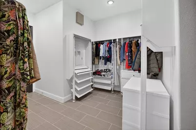 13776 Cardigan Lane, Frisco, TX 75035 - Photo 26