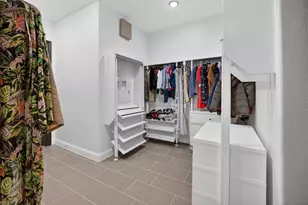 13776 Cardigan Ln, Frisco, TX 75035 - Photo 26