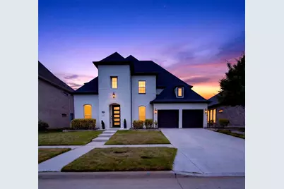 13776 Cardigan Lane, Frisco, TX 75035 - Photo 2