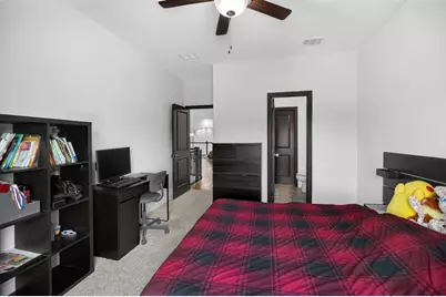 13776 Cardigan Lane, Frisco, TX 75035 - Photo 32