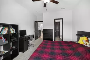 13776 Cardigan Ln, Frisco, TX 75035 - Photo 32