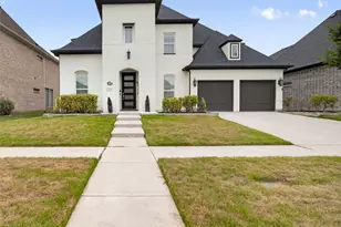 13776 Cardigan Ln, Frisco, TX 75035 - Photo 1