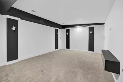 13776 Cardigan Lane, Frisco, TX 75035 - Photo 28