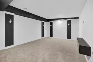 13776 Cardigan Ln, Frisco, TX 75035 - Photo 28