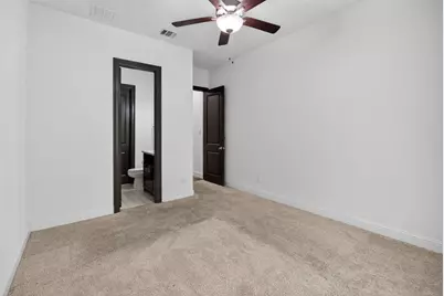 13776 Cardigan Lane, Frisco, TX 75035 - Photo 18