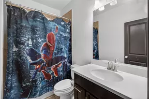 13776 Cardigan Ln, Frisco, TX 75035 - Photo 28