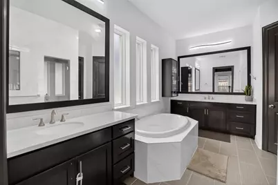 13776 Cardigan Lane, Frisco, TX 75035 - Photo 24
