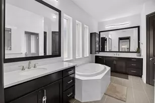 13776 Cardigan Ln, Frisco, TX 75035 - Photo 24