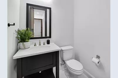 13776 Cardigan Lane, Frisco, TX 75035 - Photo 20