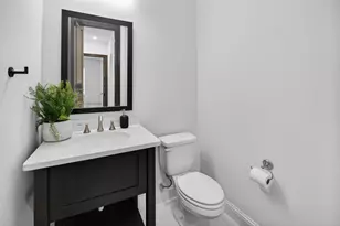 13776 Cardigan Ln, Frisco, TX 75035 - Photo 20