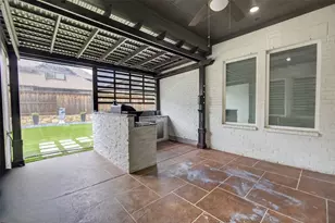 13776 Cardigan Ln, Frisco, TX 75035 - Photo 36