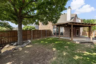 11650 Cape Royal Ln, Frisco, TX 75033 - Photo 28