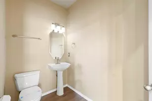 11650 Cape Royal Ln, Frisco, TX 75033 - Photo 10