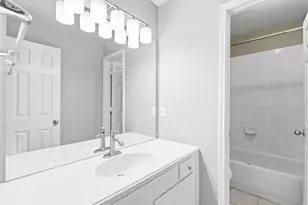 11650 Cape Royal Ln, Frisco, TX 75033 - Photo 24