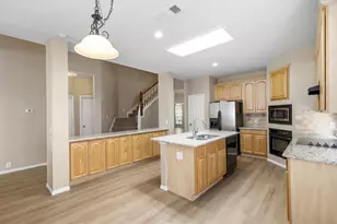 11650 Cape Royal Ln, Frisco, TX 75033 - Photo 12