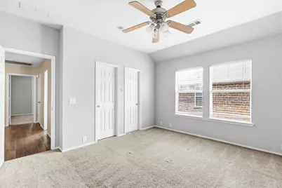 11650 Cape Royal Lane, Frisco, TX 75033 - Photo 26