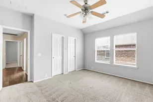 11650 Cape Royal Ln, Frisco, TX 75033 - Photo 26