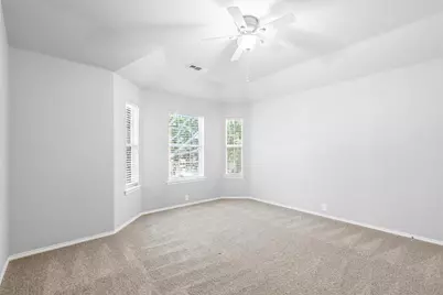 11650 Cape Royal Lane, Frisco, TX 75033 - Photo 22