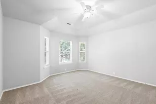 11650 Cape Royal Ln, Frisco, TX 75033 - Photo 22