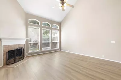 11650 Cape Royal Lane, Frisco, TX 75033 - Photo 14