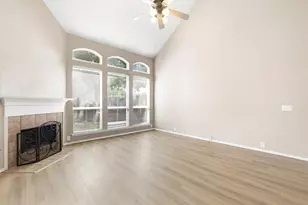 11650 Cape Royal Ln, Frisco, TX 75033 - Photo 14