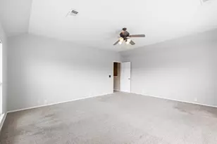 11650 Cape Royal Ln, Frisco, TX 75033 - Photo 16