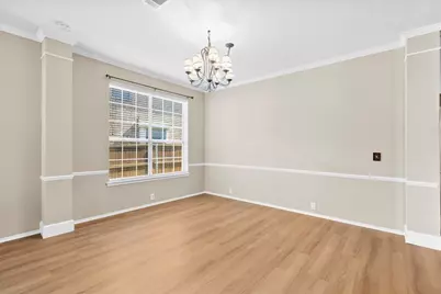 11650 Cape Royal Lane, Frisco, TX 75033 - Photo 4