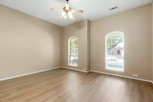 11650 Cape Royal Ln, Frisco, TX 75033 - Photo 6