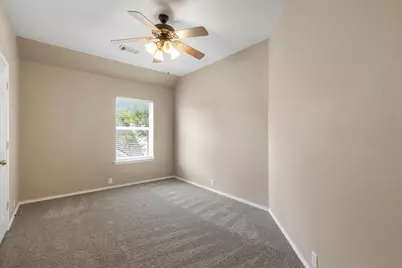 11650 Cape Royal Lane, Frisco, TX 75033 - Photo 20