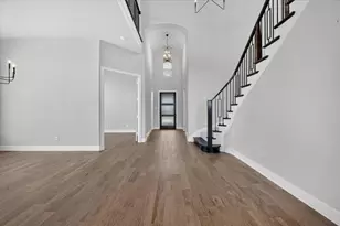 971 Fallkirk Dr, Prosper, TX 75078 - Photo 18