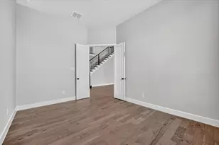 971 Fallkirk Dr, Prosper, TX 75078 - Photo 16