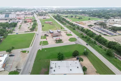 120 Phillip, Mesquite, TX 75149 - Photo 12