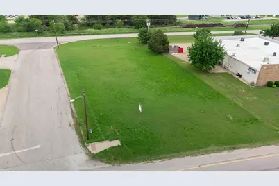 120 Phillip, Mesquite, TX 75149 - Photo 20
