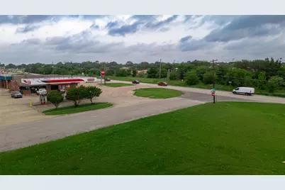 120 Phillip, Mesquite, TX 75149 - Photo 24