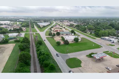 120 Phillip, Mesquite, TX 75149 - Photo 14
