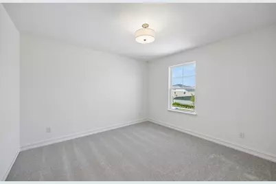 8620 Bur Oak Drive, Justin, TX 76247 - Photo 20