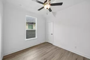 8620 Bur Oak Dr, Justin, TX 76247 - Photo 12