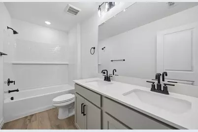 8620 Bur Oak Drive, Justin, TX 76247 - Photo 18