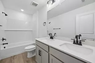 8620 Bur Oak Dr, Justin, TX 76247 - Photo 18
