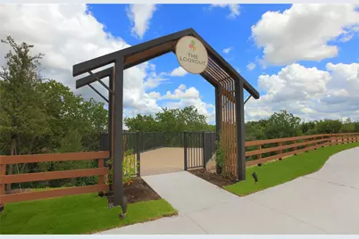 8620 Bur Oak Drive, Justin, TX 76247 - Photo 22