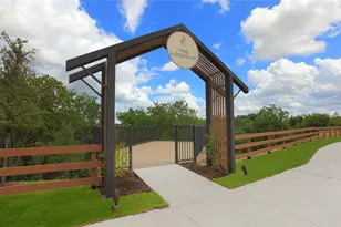 8620 Bur Oak Dr, Justin, TX 76247 - Photo 22