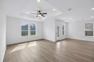 8620 Bur Oak Dr, Justin, TX 76247 - Photo 6